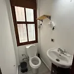 מלון Galata Tower *
