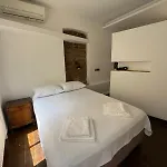 Galata Tower Hotel *