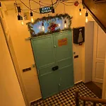 Hotel Galata Tower Provincia di Istanbul