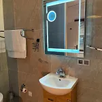 Galata Tower Hotel *