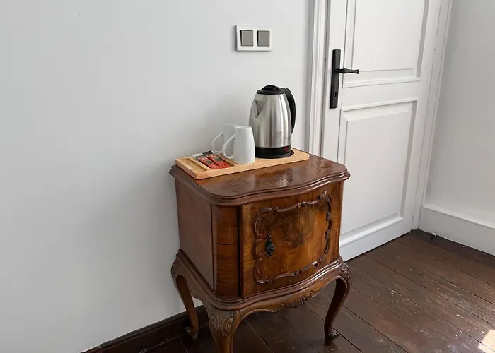 Galata Tower * Istanboel